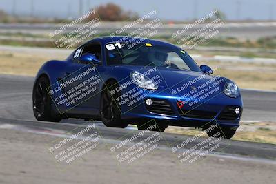 media/May-31-2025-PCA Golden Gate (Sat) [[8f9c8200fc]]/Yellow/Session 2 (Sunset)/